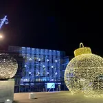 App Zouavenplein 0403 *