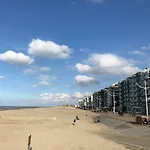 App Zouavenplein 0403 * Koksijde