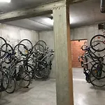 App Zouavenplein 0403