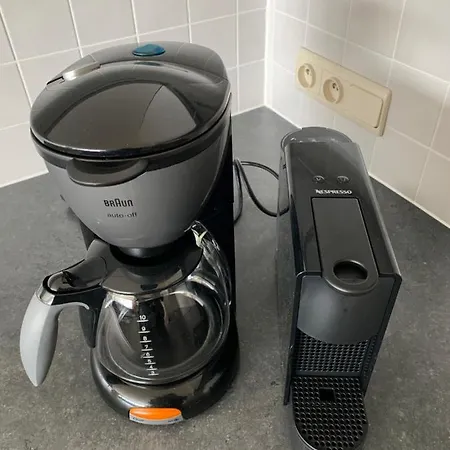 App Zouavenplein 0403 * Koksijde