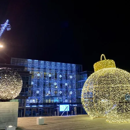 App Zouavenplein 0403 *