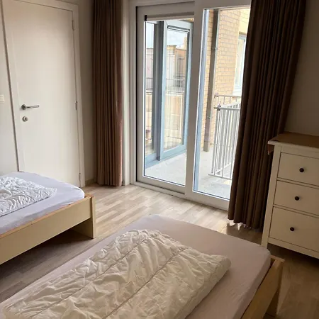 App Zouavenplein 0403 *