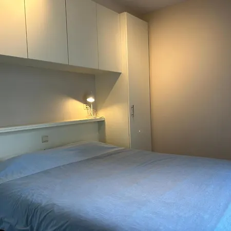 App Zouavenplein 0403 * Koksijde