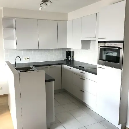 App Zouavenplein 0403