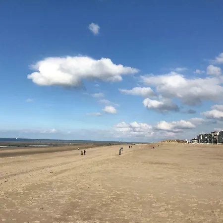 App Zouavenplein 0403