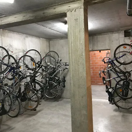 App Zouavenplein 0403