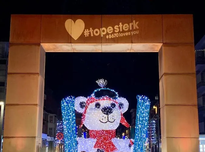 App Zouavenplein 0403 * 科克赛德