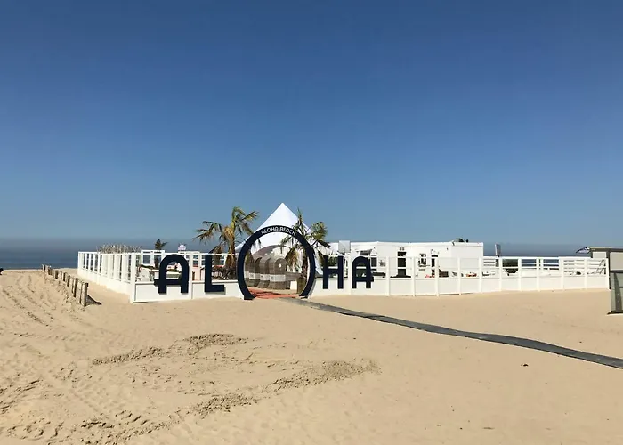 App Zouavenplein 0403 科克赛德